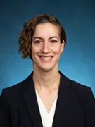 Barbara Hamilton headshot 