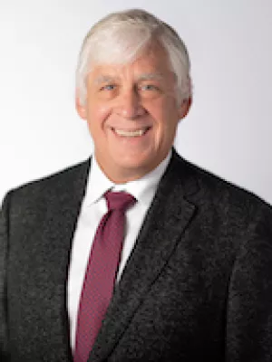 John P. Roberts - 144 John P. Roberts - 144