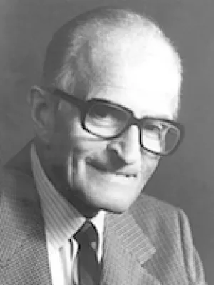 Leon Goldman Leon Goldman