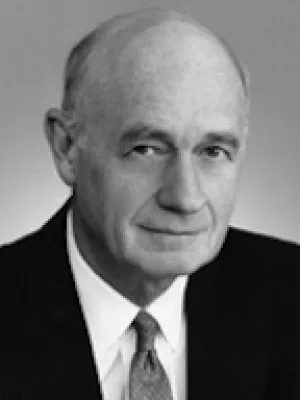 Ebert Paul Ebert Paul