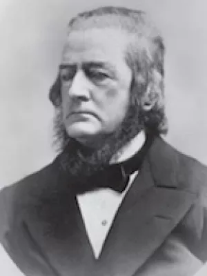 Hugh Toland Hugh Toland