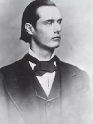 Robert A Mclean MD Robert A Mclean MD