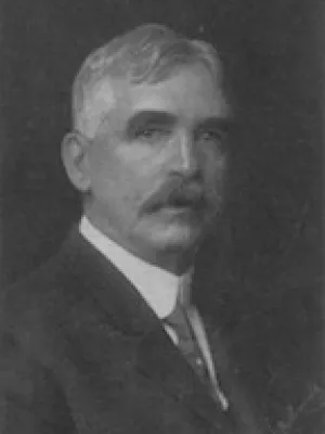 Thomas W Huntington MD Thomas W Huntington MD