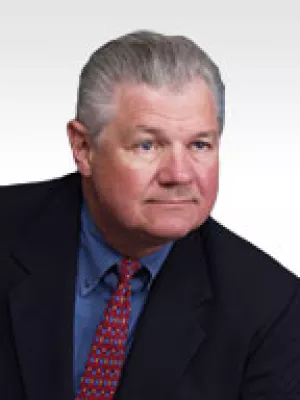 Theodore Schrock - 144x Theodore Schrock - 144x