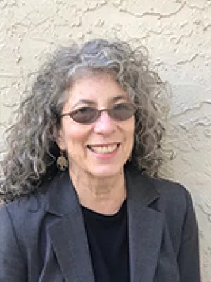 PamelaDerish-144x192 PamelaDerish-144x192