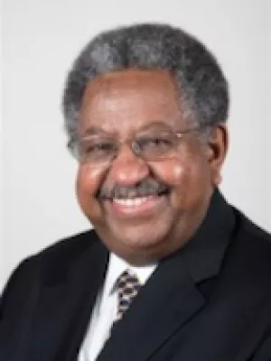 Haile T. Debas - 144x Haile T. Debas - 144x