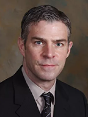 Stanley James Rogers - 144x Stanley James Rogers - 144x