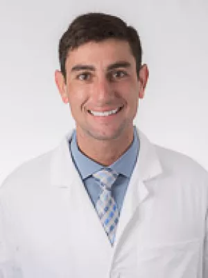 Wallace, Adam Wallace, Adam