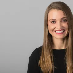 Kornblith Lucy Twitter Kornblith Lucy Twitter