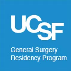 Ucsf Gsr Program Square Ucsf Gsr Program Square