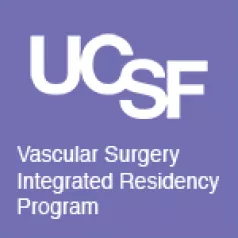 Vsirp Square Logo Vsirp Square Logo