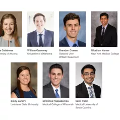 Ucsf East Bay Twitter Card Ucsf East Bay Twitter Card