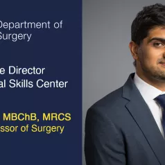 Twitter Card Shareef Syed Twitter Card Shareef Syed