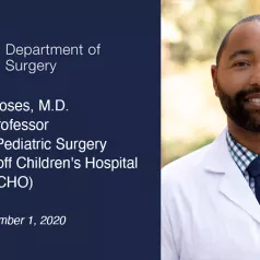 Willieford Moses New Faculty Twitter Card Willieford Moses New Faculty Twitter Card