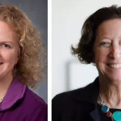 Twitter Card Drs Sanziana Roman And Elizabeth Ozer Joint Recipients Of Ucop Twitter Card Drs Sanziana Roman And Elizabeth Ozer Joint Recipients Of Ucop