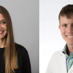 Lucy Kornblith Md And Zachary Matthay Md Awarded Two Grants For Covid 19 Research Lucy Kornblith Md And Zachary Matthay Md Awarded Two Grants For Covid 19 Research