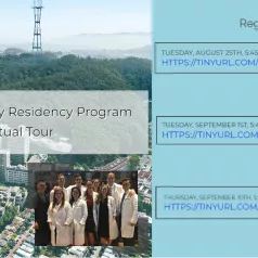 Gs Virtual Residency Program Tour Twitter Gs Virtual Residency Program Tour Twitter