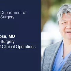 Twitter Card Dr Ryutaro Hirose Named Inaugural Vice Chair Of Inaugural Vice Chair Of Clinical Operations And Value Twitter Card Dr Ryutaro Hirose Named Inaugural Vice Chair Of Inaugural Vice Chair Of Clinical Operations And Value