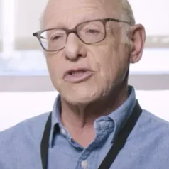 David Donner - 144x David Donner - 144x