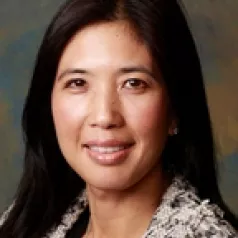 Jade S. Hiramoto - 144px Jade S. Hiramoto - 144px