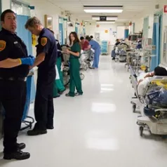 SGGH ER (4E)? SGGH ER (4E)?