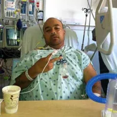 Suitulaga "Sugi" Hunkin Suitulaga "Sugi" Hunkin