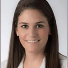 Braun, Hillary Braun, Hillary