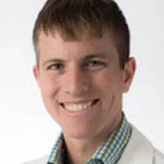 Matthay, Zachary Matthay, Zachary