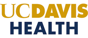 UCDavisLogo