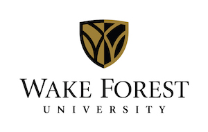 WakeForrestLogo